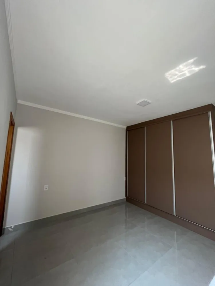 Cobertura, 3 quartos, 160 m² - Foto 14