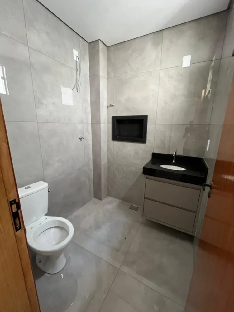Cobertura, 3 quartos, 160 m² - Foto 10