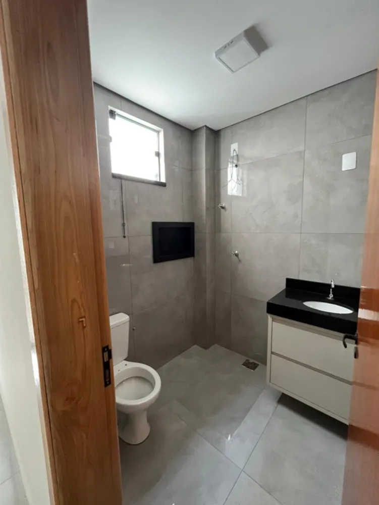 Cobertura, 3 quartos, 160 m² - Foto 12