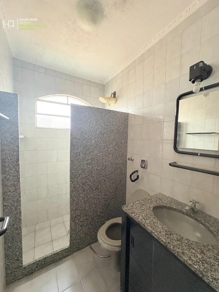 Apartamento, 2 quartos, 81 m² - Foto 3
