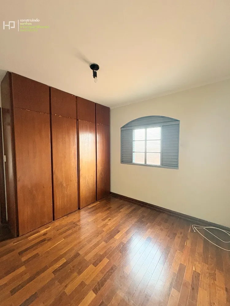 Apartamento, 2 quartos, 81 m² - Foto 2