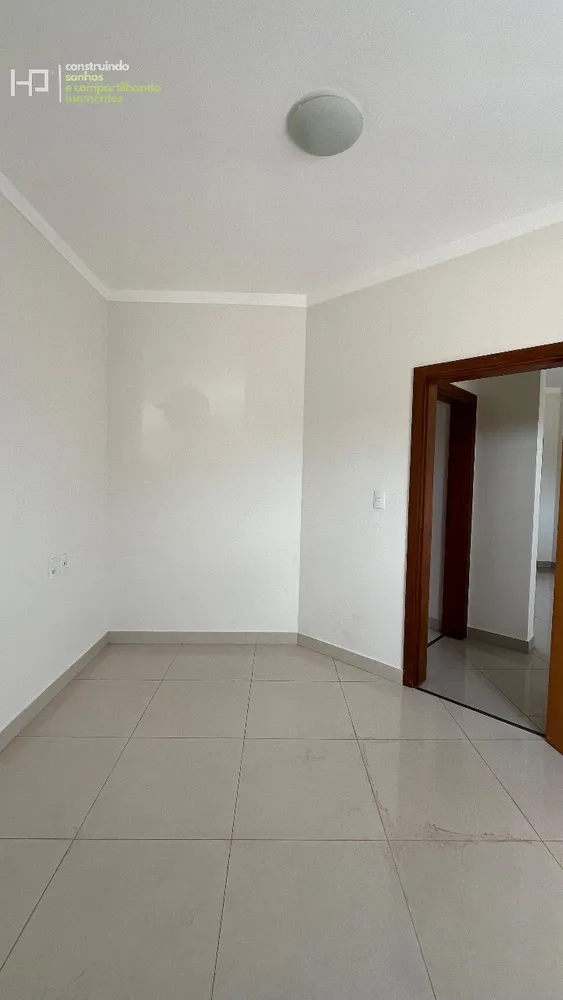 Apartamento, 2 quartos, 62 m² - Foto 9