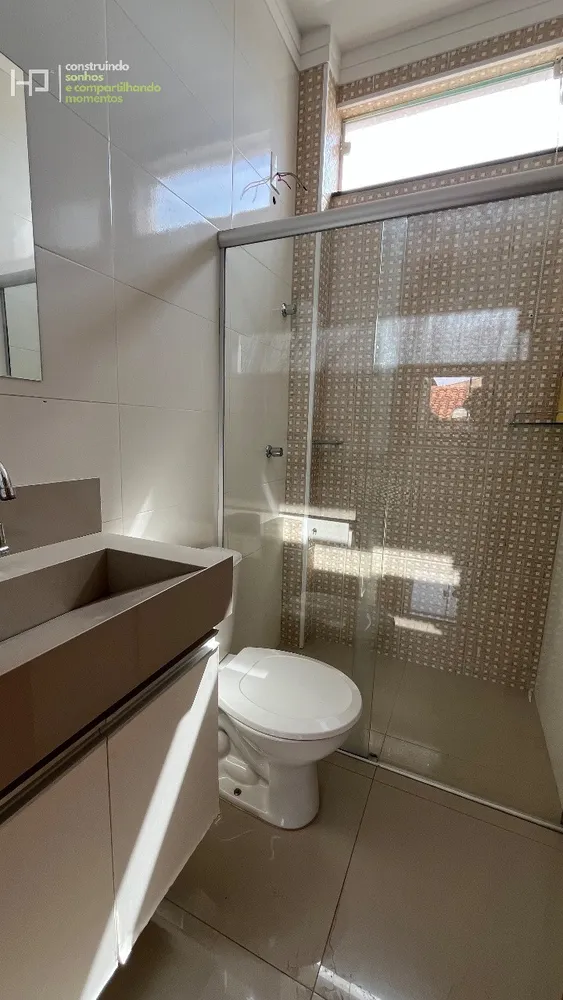 Apartamento, 2 quartos, 62 m² - Foto 6