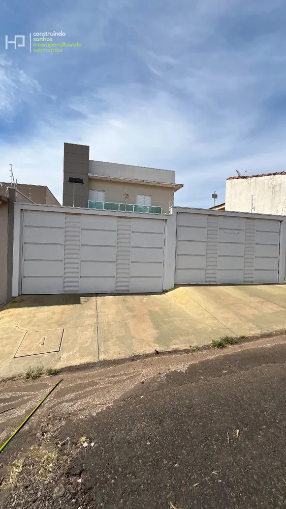 Apartamento, 2 quartos, 62 m² - Foto 11