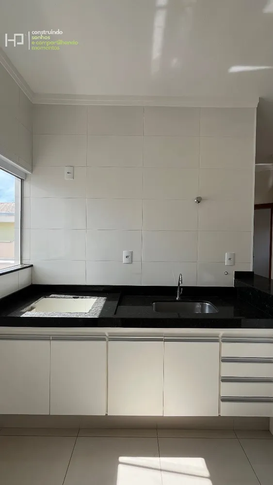 Apartamento, 2 quartos, 62 m² - Foto 3