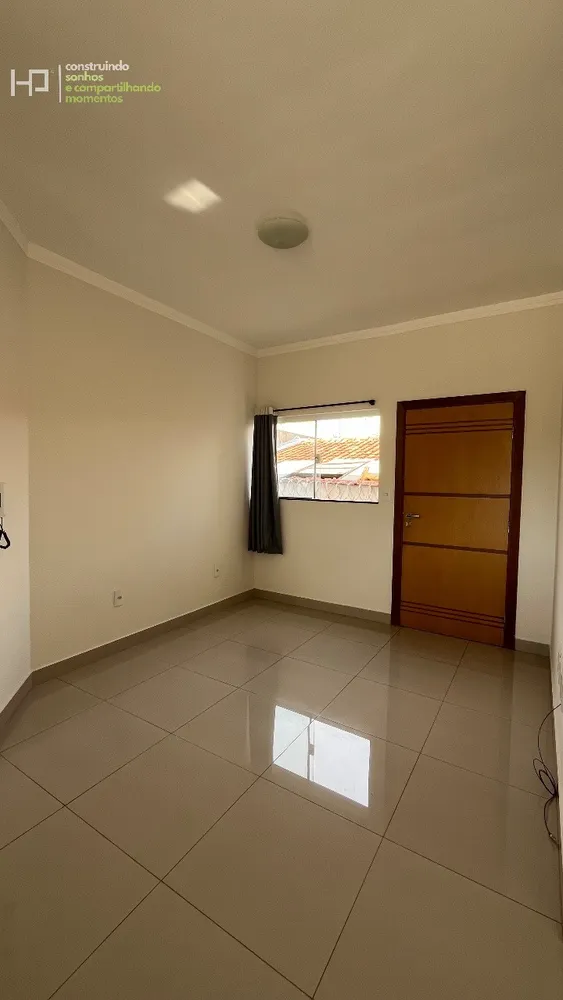 Apartamento, 2 quartos, 62 m² - Foto 2