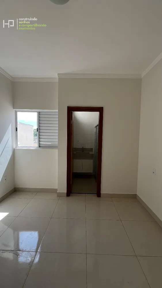 Apartamento, 2 quartos, 62 m² - Foto 10