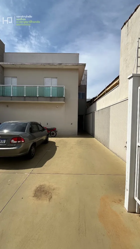 Apartamento, 2 quartos, 62 m² - Foto 12