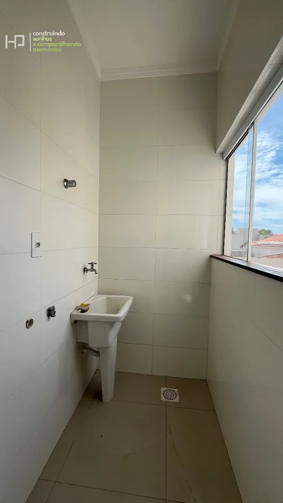 Apartamento, 2 quartos, 62 m² - Foto 5