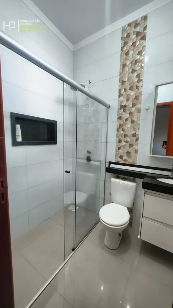 Apartamento, 2 quartos, 82 m² - Foto 16