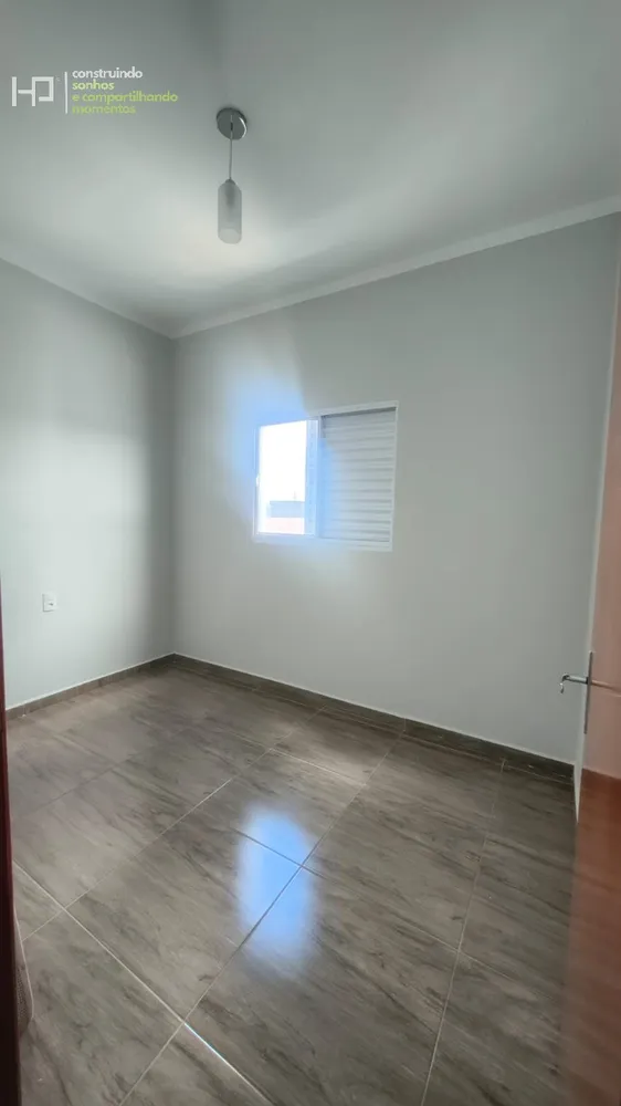 Apartamento, 2 quartos, 82 m² - Foto 14