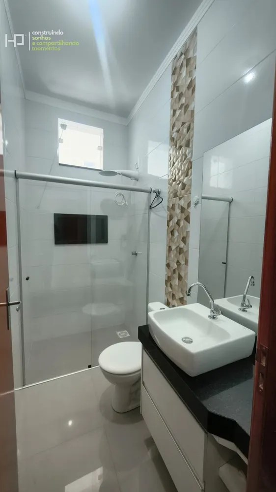 Apartamento, 2 quartos, 82 m² - Foto 15