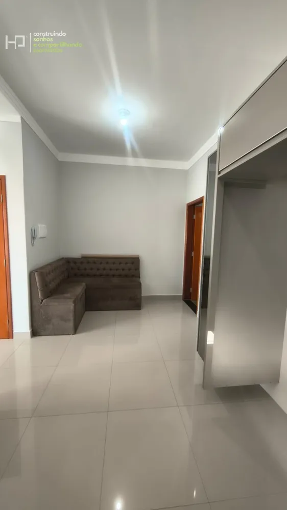 Apartamento, 2 quartos, 82 m² - Foto 12