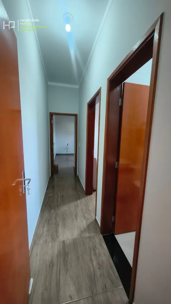 Apartamento, 2 quartos, 82 m² - Foto 13