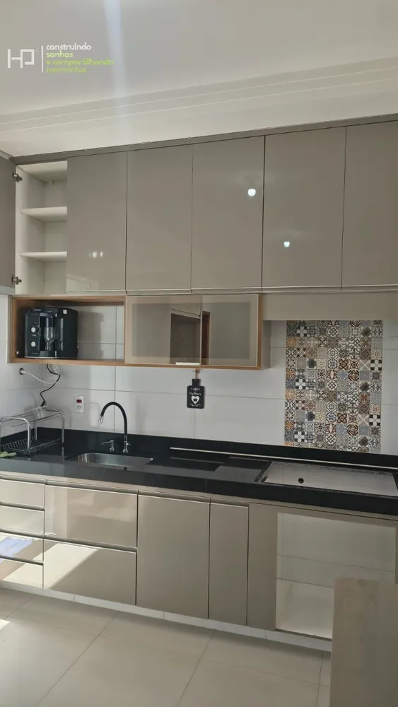 Apartamento, 2 quartos, 82 m² - Foto 4