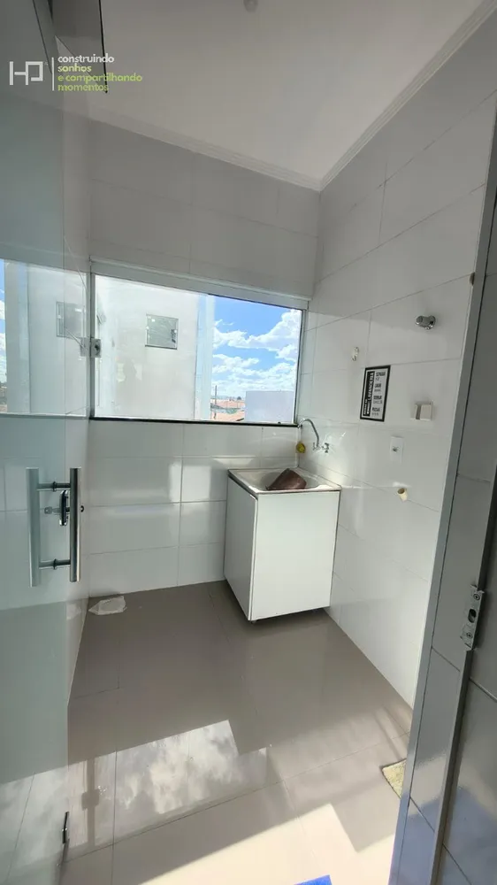 Apartamento, 2 quartos, 82 m² - Foto 11