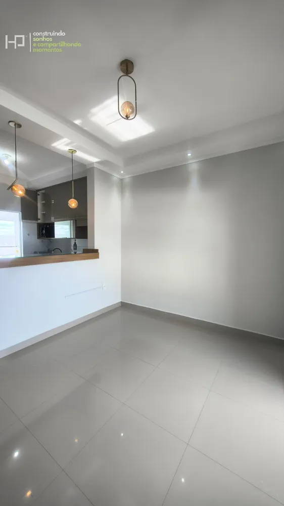 Apartamento, 2 quartos, 82 m² - Foto 7
