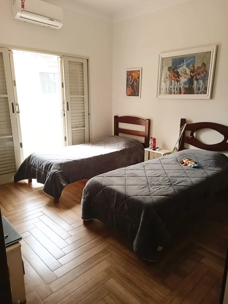 Casa, 4 quartos, 481 m² - Foto 12