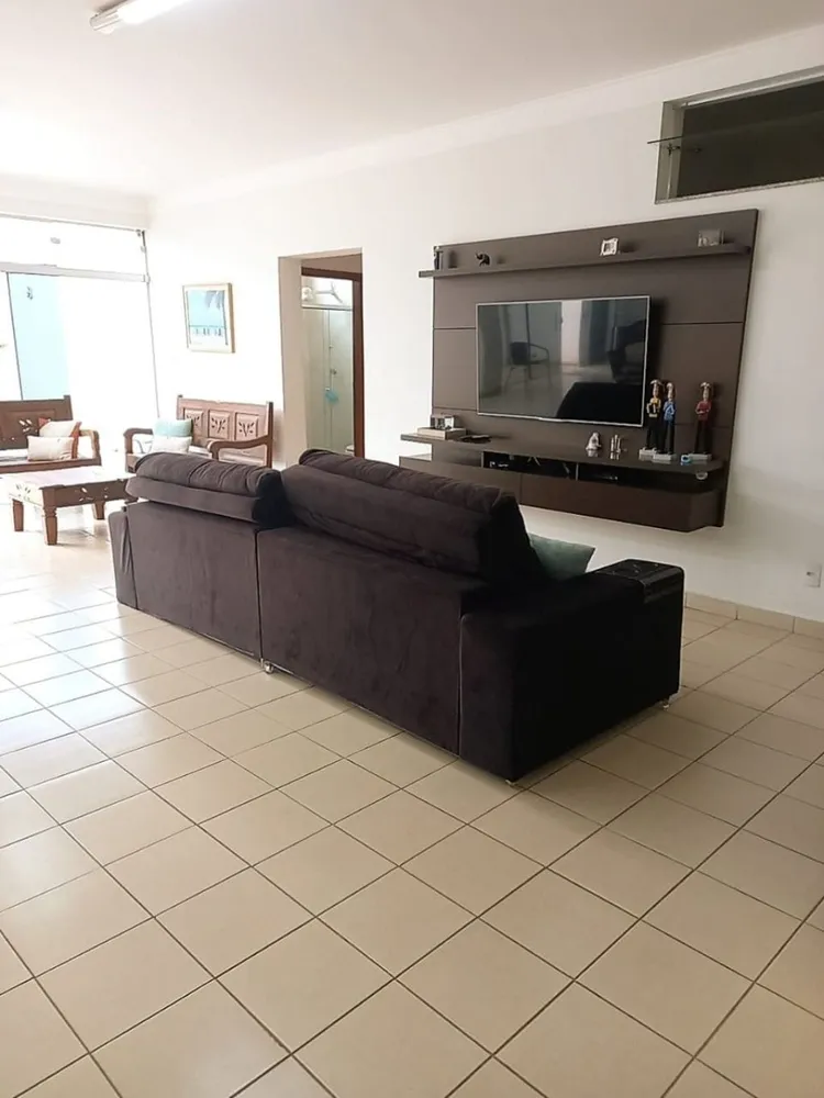 Casa, 4 quartos, 481 m² - Foto 7