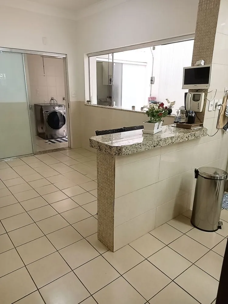 Casa, 4 quartos, 481 m² - Foto 8