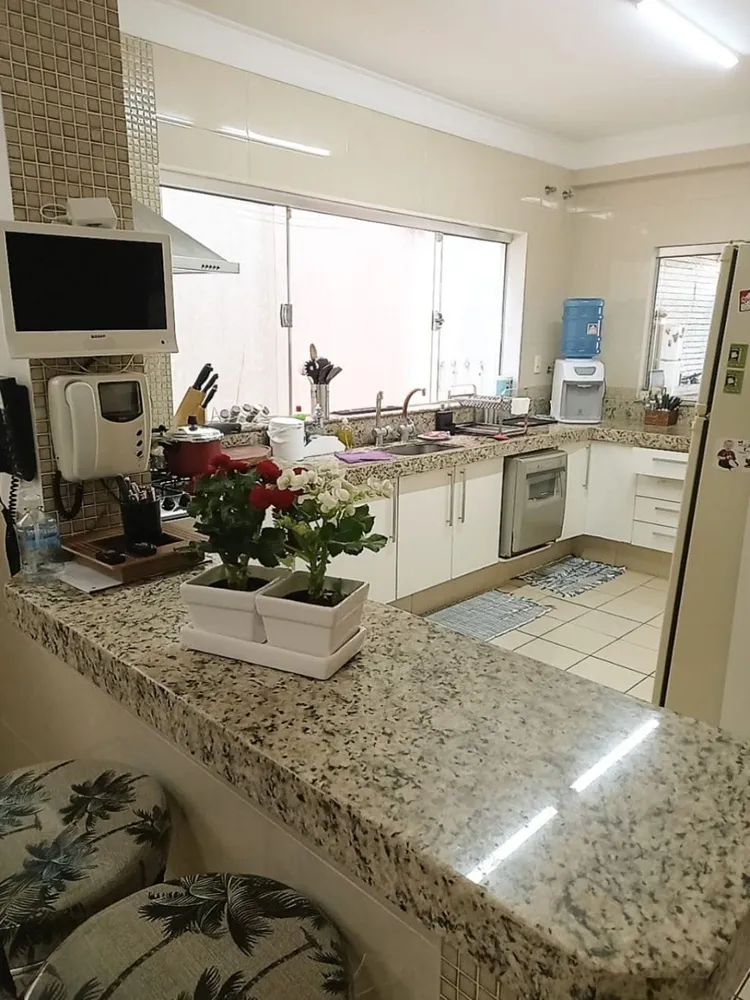 Casa, 4 quartos, 481 m² - Foto 10