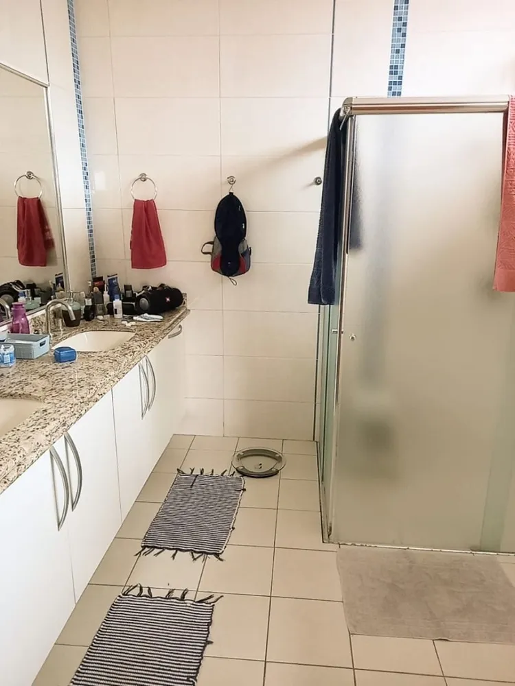 Casa, 4 quartos, 481 m² - Foto 14