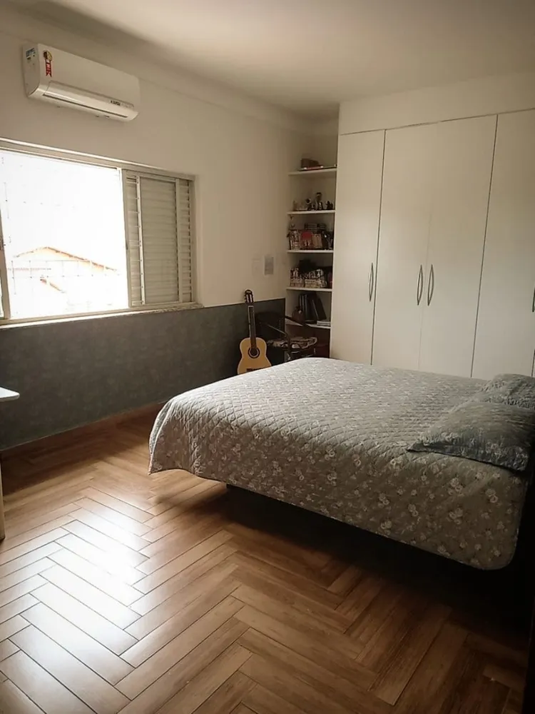 Casa, 4 quartos, 481 m² - Foto 11