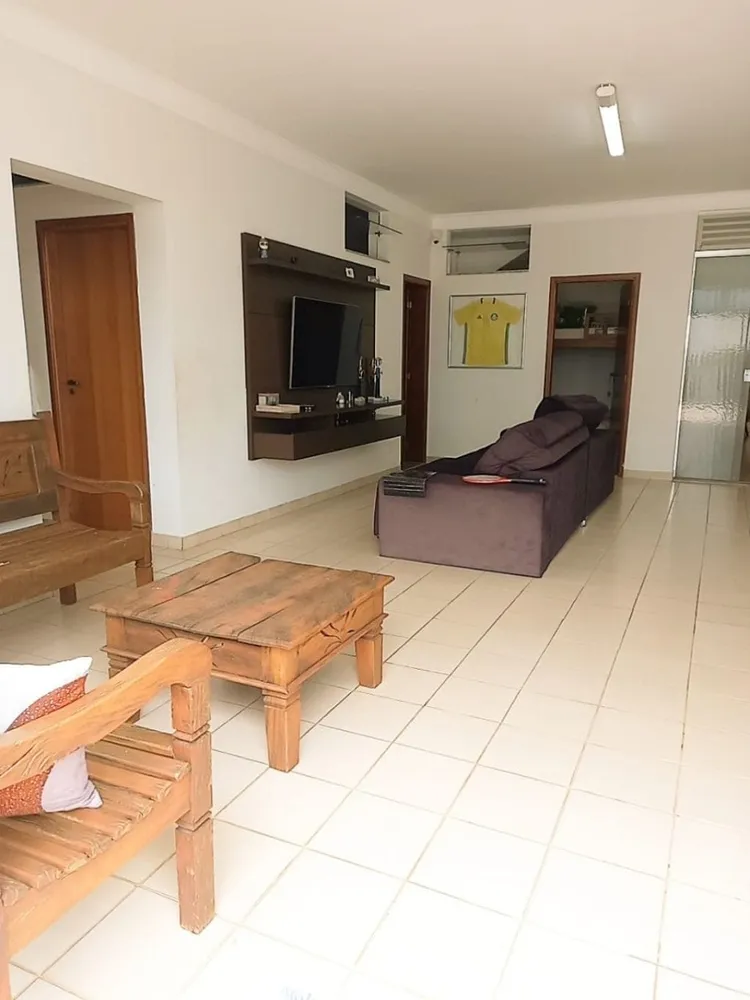 Casa, 4 quartos, 481 m² - Foto 5