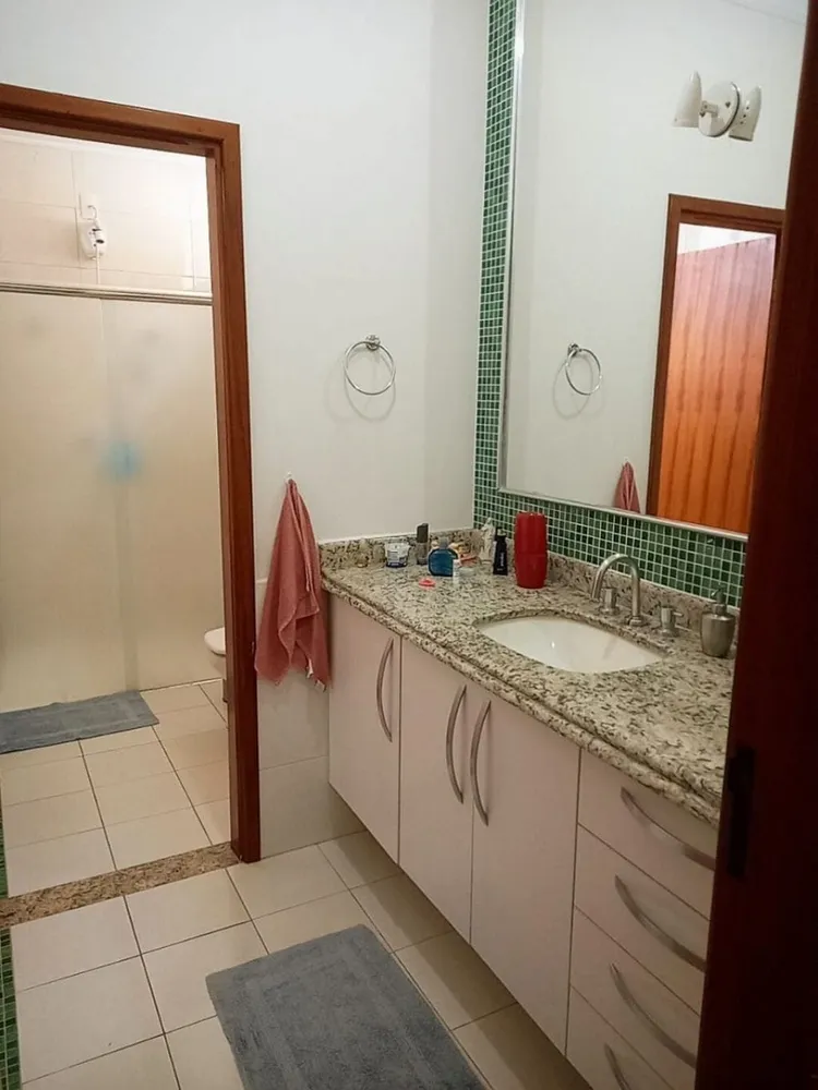 Casa, 4 quartos, 481 m² - Foto 15