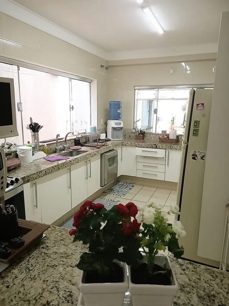 Casa, 4 quartos, 481 m² - Foto 9