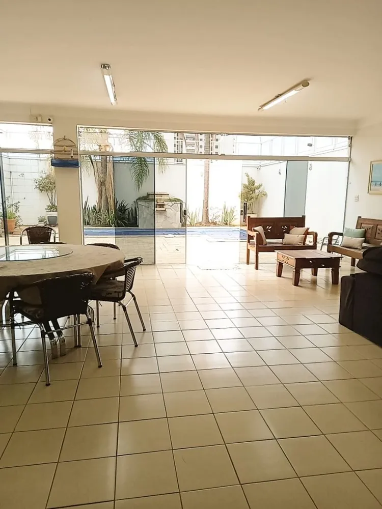 Casa, 4 quartos, 481 m² - Foto 2