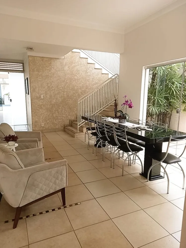 Casa, 4 quartos, 481 m² - Foto 3