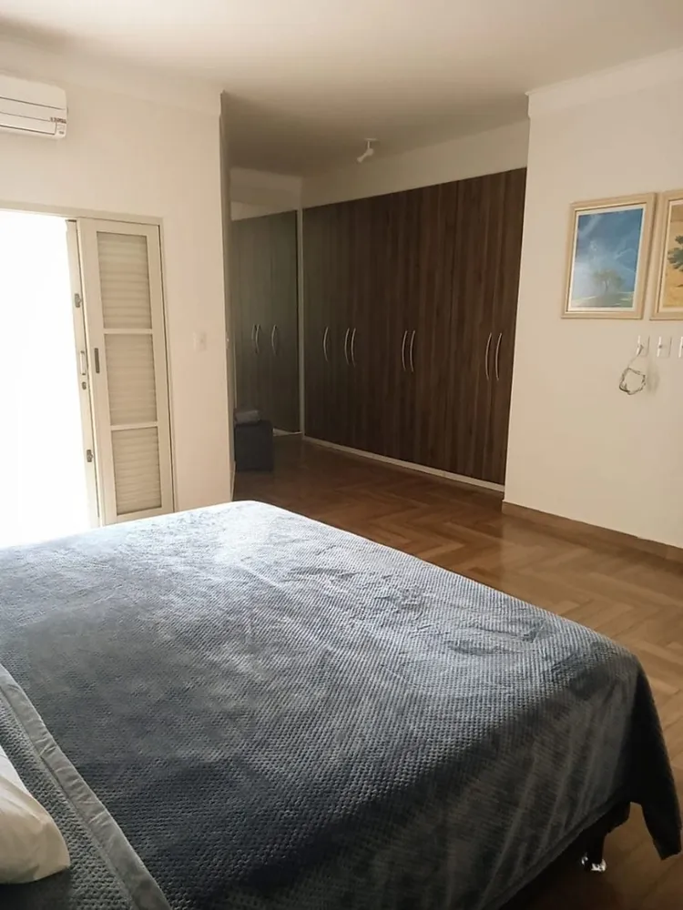 Casa, 4 quartos, 481 m² - Foto 13