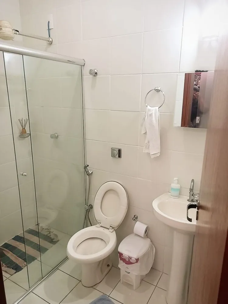 Casa, 4 quartos, 481 m² - Foto 16