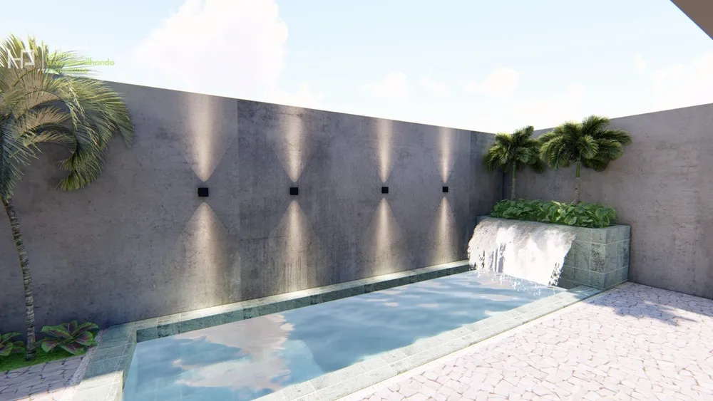 Casa, 4 quartos, 317 m² - Foto 4