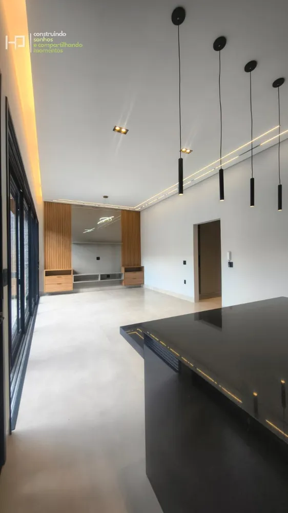 Casa, 3 quartos, 187 m² - Foto 7