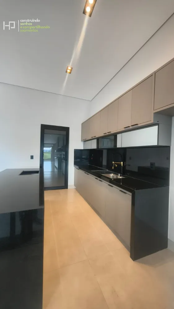 Casa, 3 quartos, 187 m² - Foto 6