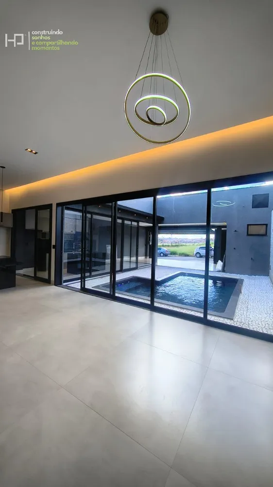Casa, 3 quartos, 187 m² - Foto 12
