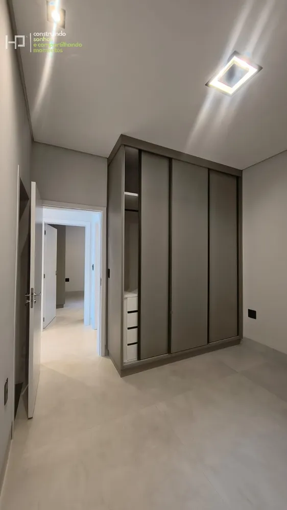 Casa, 3 quartos, 187 m² - Foto 13
