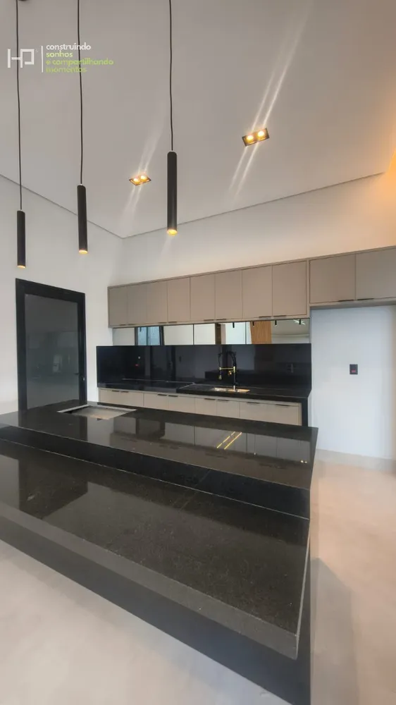 Casa, 3 quartos, 187 m² - Foto 10