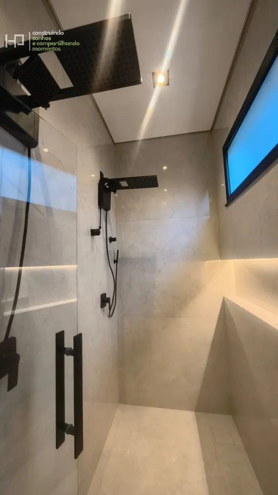 Casa, 3 quartos, 187 m² - Foto 16
