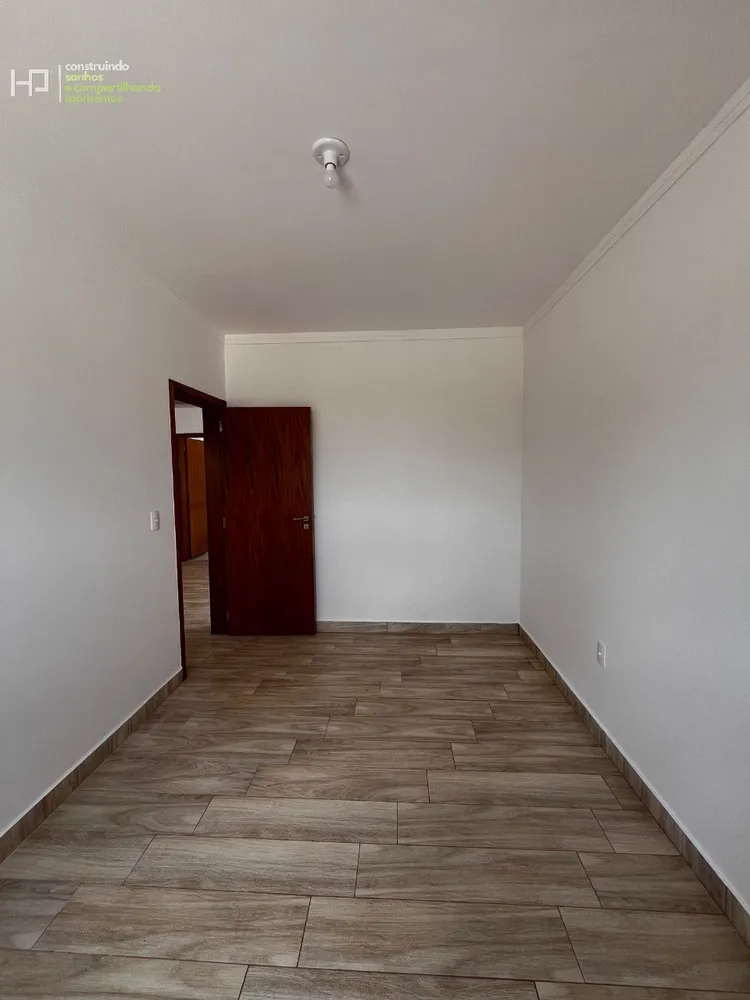 Apartamento, 2 quartos, 60 m² - Foto 6
