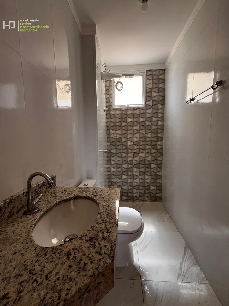 Apartamento, 2 quartos, 60 m² - Foto 7