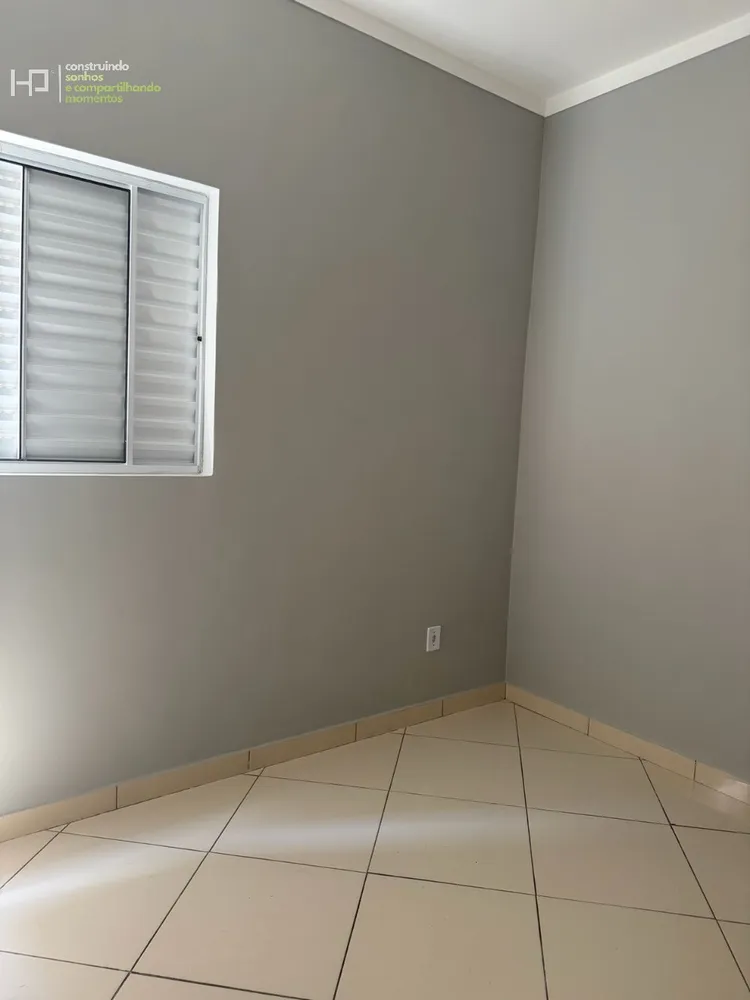 Apartamento, 2 quartos, 57 m² - Foto 6
