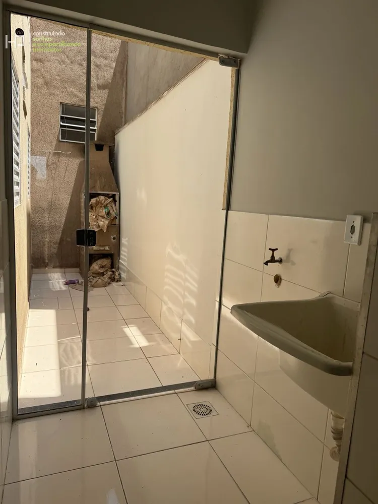 Apartamento, 2 quartos, 57 m² - Foto 7