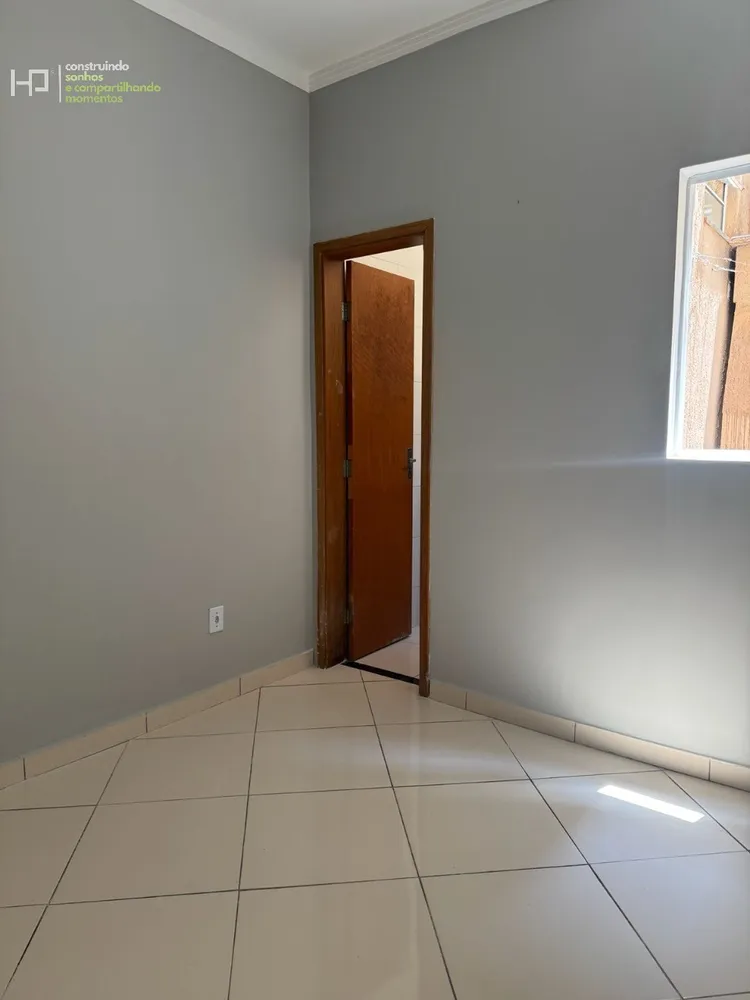 Apartamento, 2 quartos, 57 m² - Foto 3
