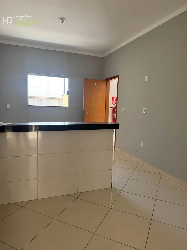 Apartamento, 2 quartos, 57 m² - Foto 3
