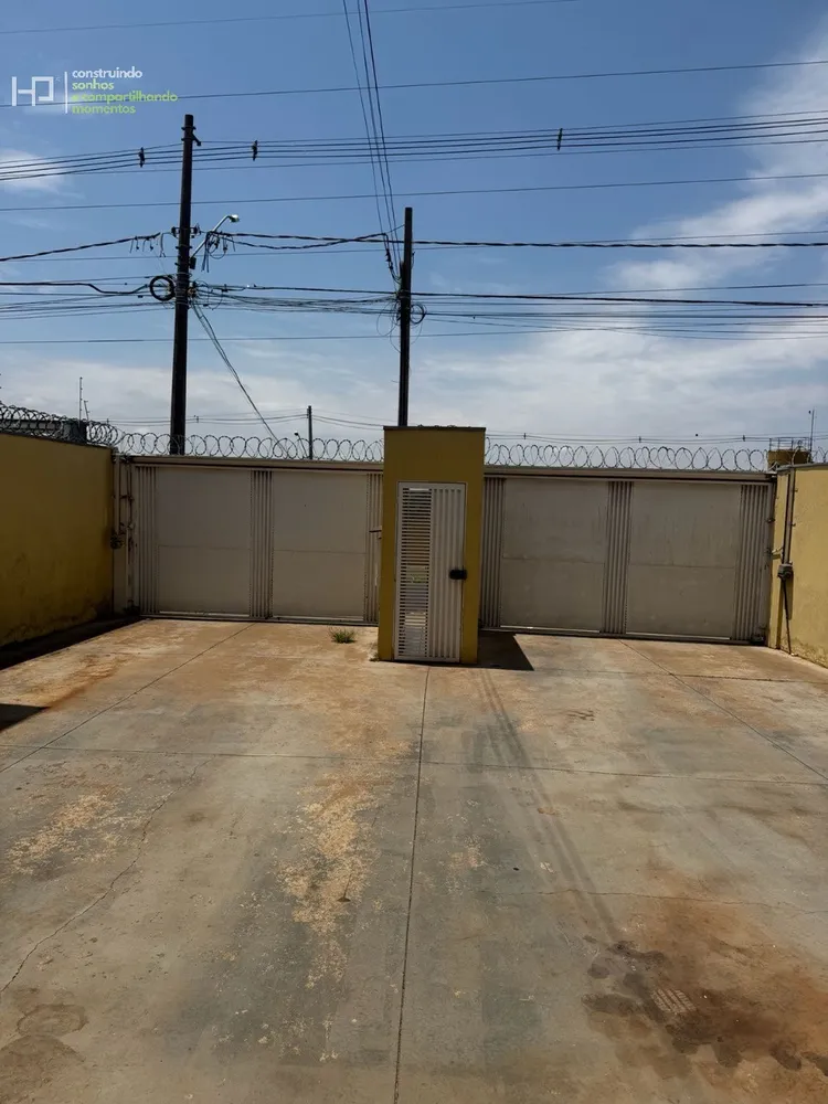 Apartamento, 2 quartos, 57 m² - Foto 10
