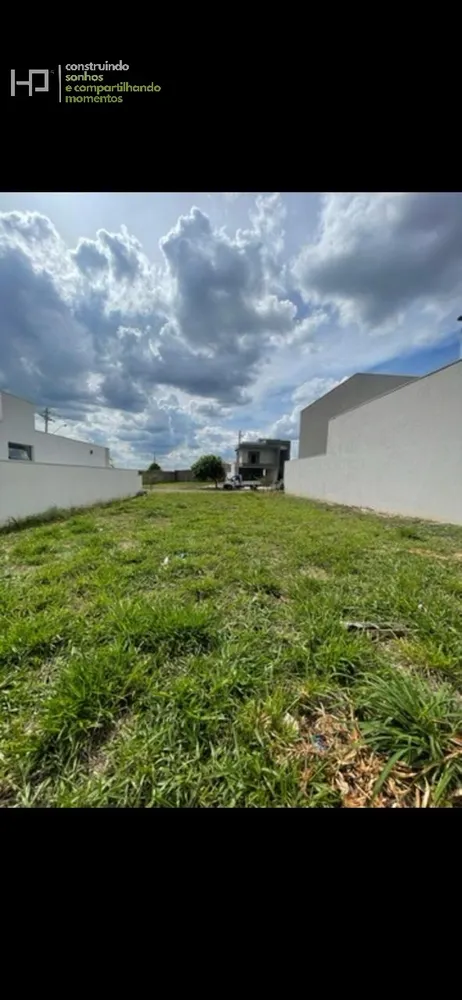 Loteamento e Condomínio, 364 m² - Foto 1