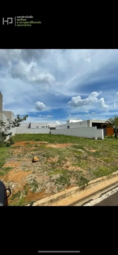 Loteamento e Condomínio, 364 m² - Foto 2